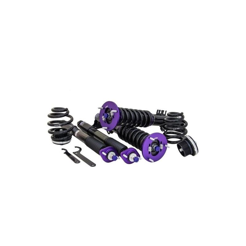 1996-2002 Mercedes Benz CLK