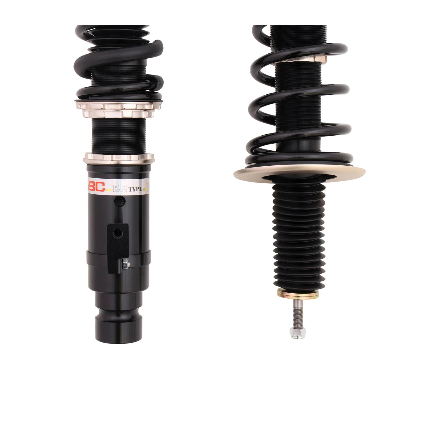 84-87 Honda Civic/CR-X Excludes Wagon/Shuttle
