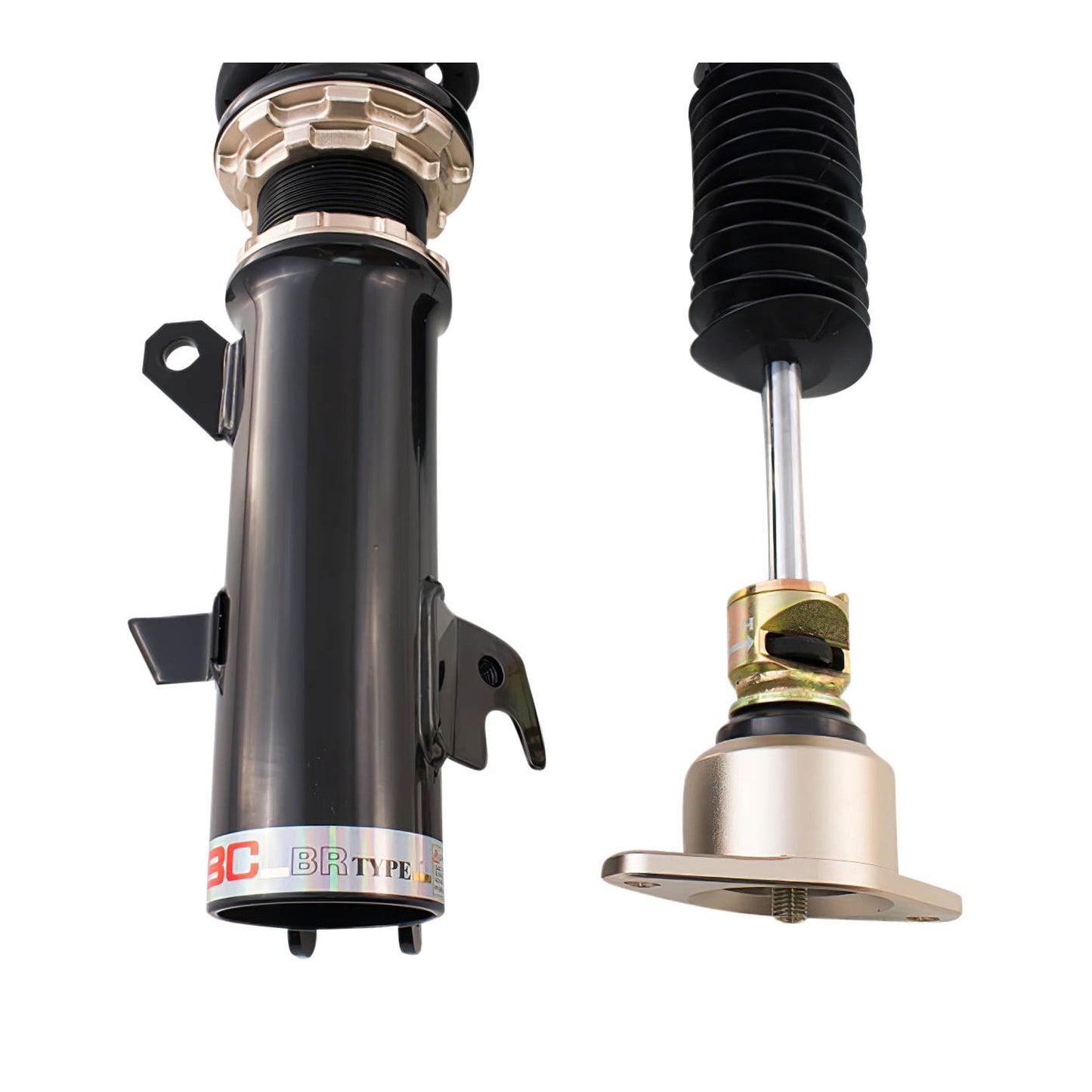 11-19 Ford Fiesta/Fiesta ST