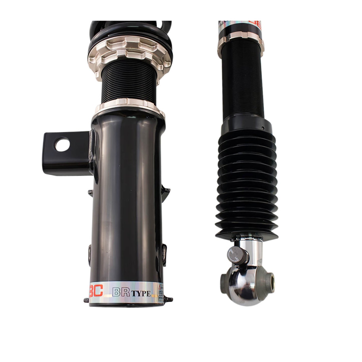 05-10 Chevrolet Cobalt