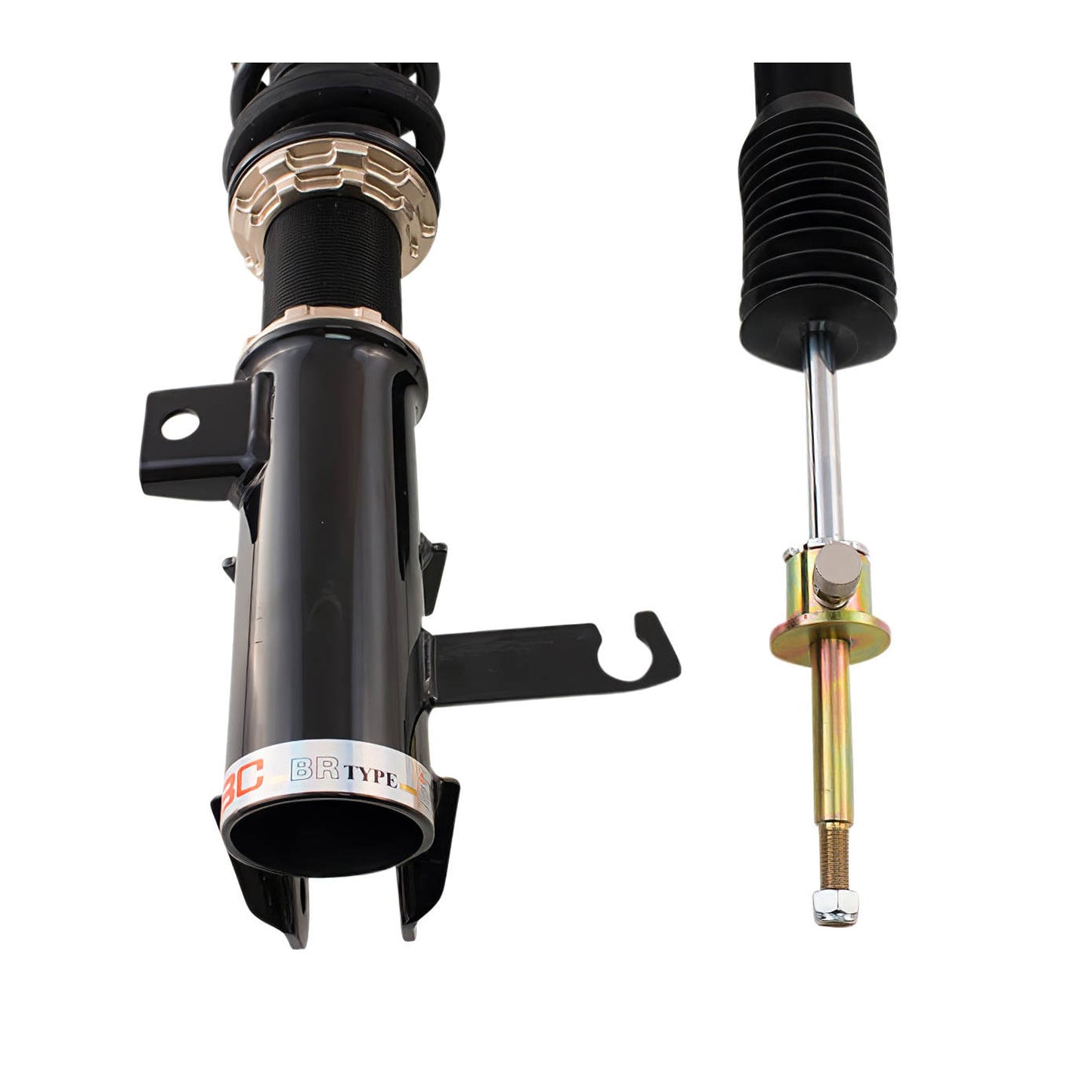 09-15 Chevrolet Cruze