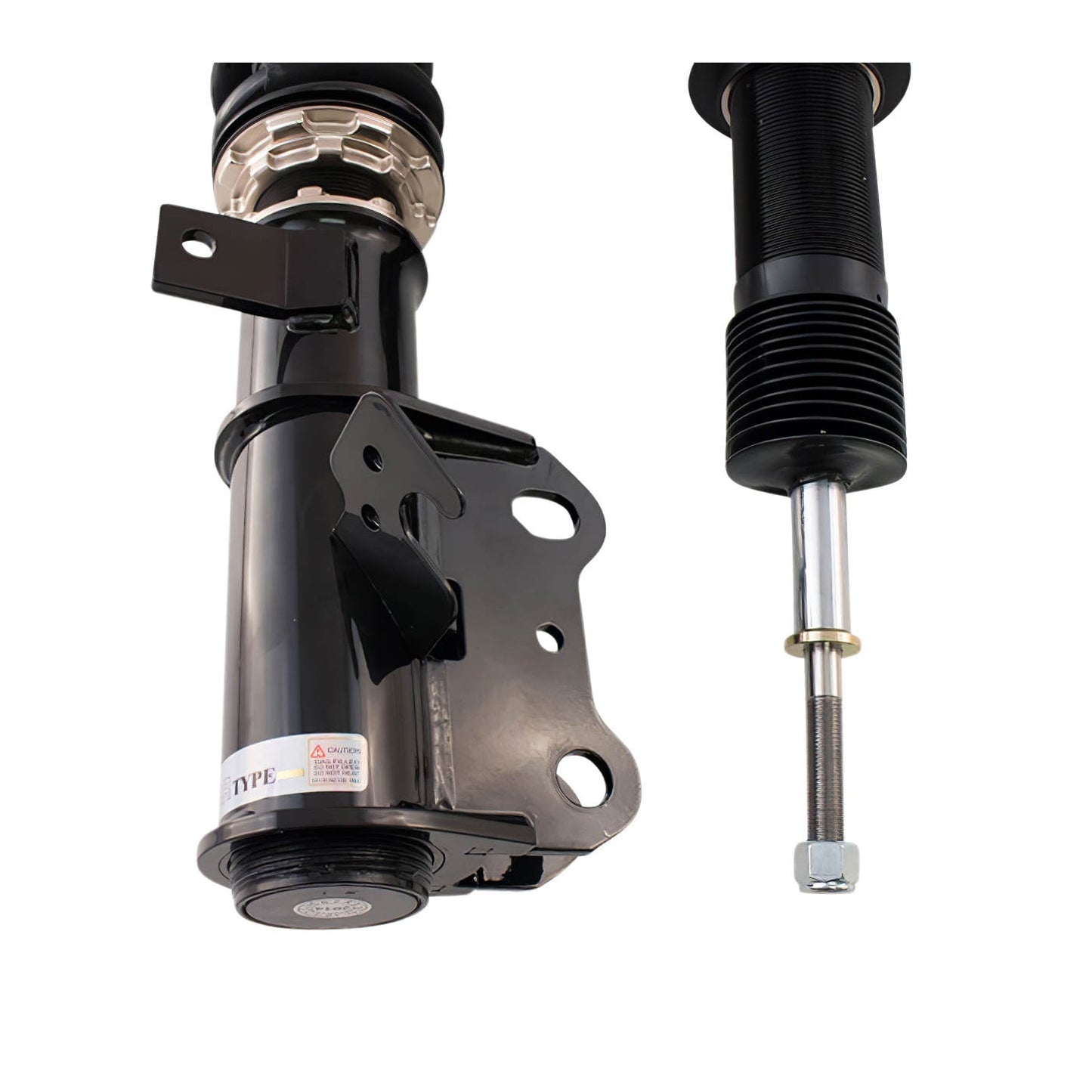 14-15 Chevrolet Camaro