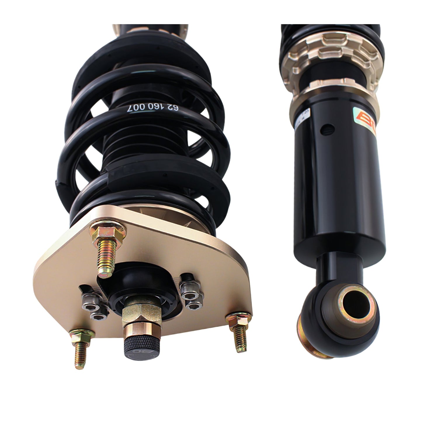 11-16 Mini Cooper Countryman R60