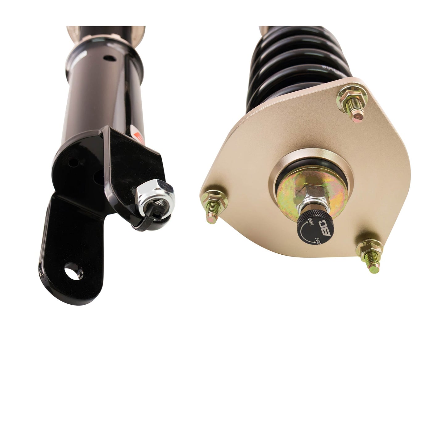 11- Infiniti M37 AWD