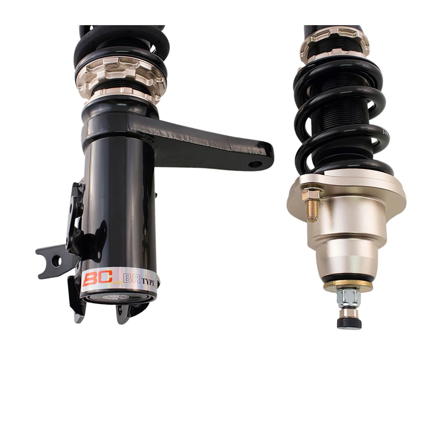 02-06 Acura Integra/RSX Extreme