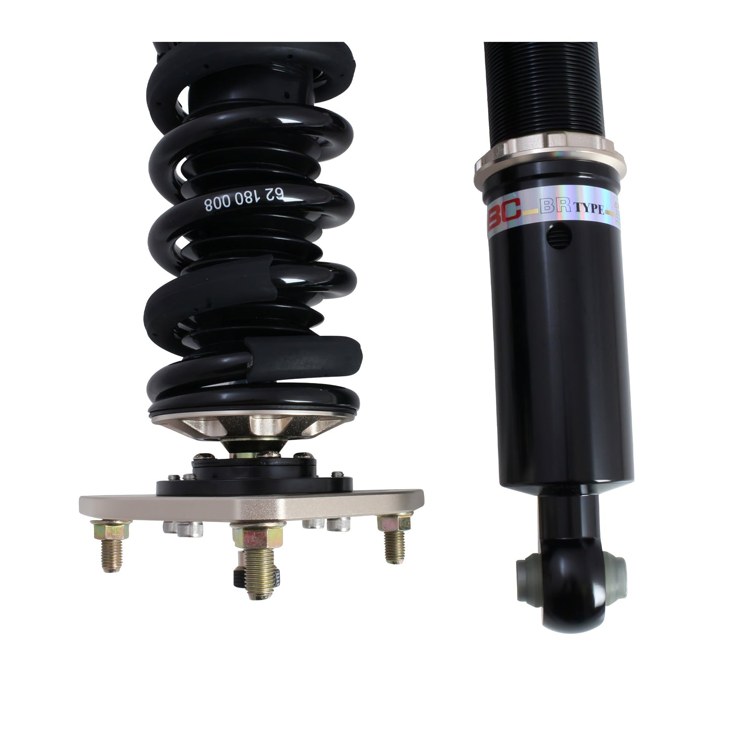 96-00 Mitsubishi Lancer/Virage /94-98 Mitsubishi Galant