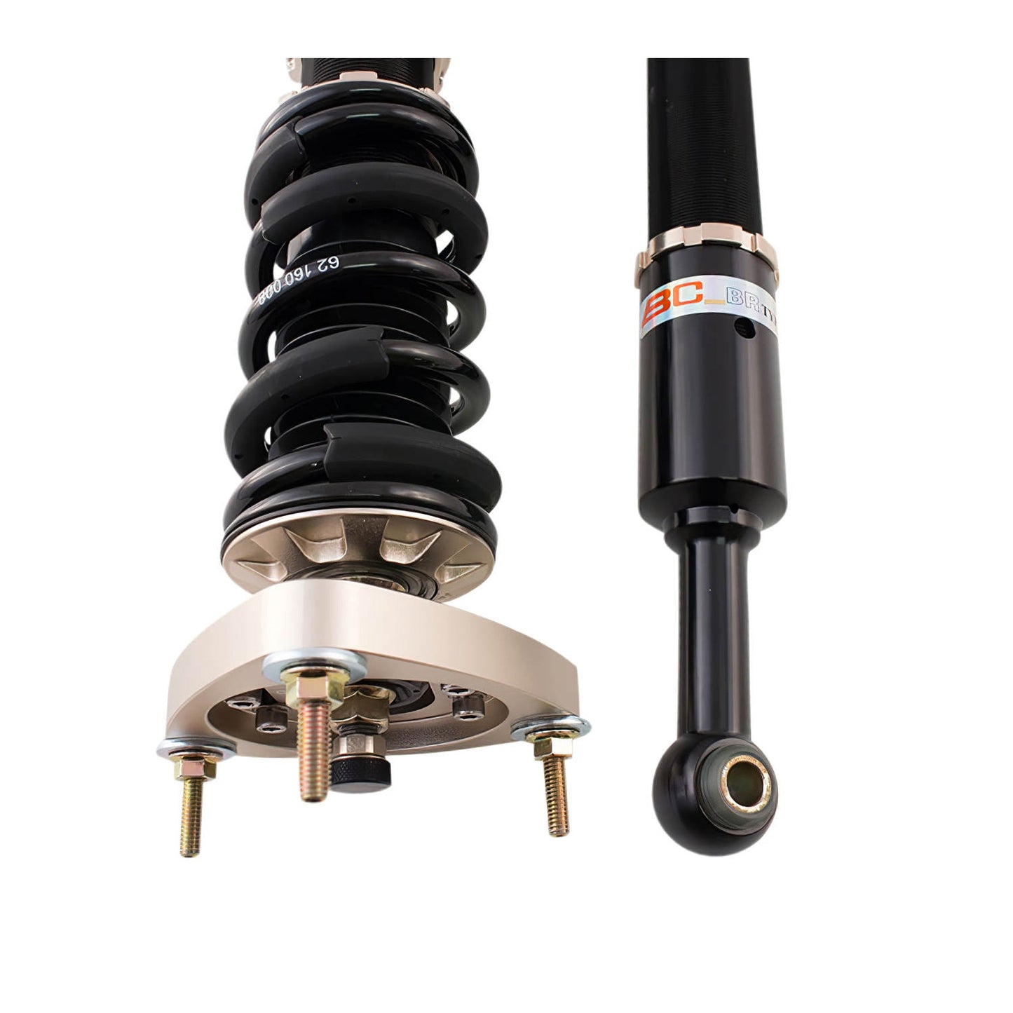 12-18 Ford Focus
