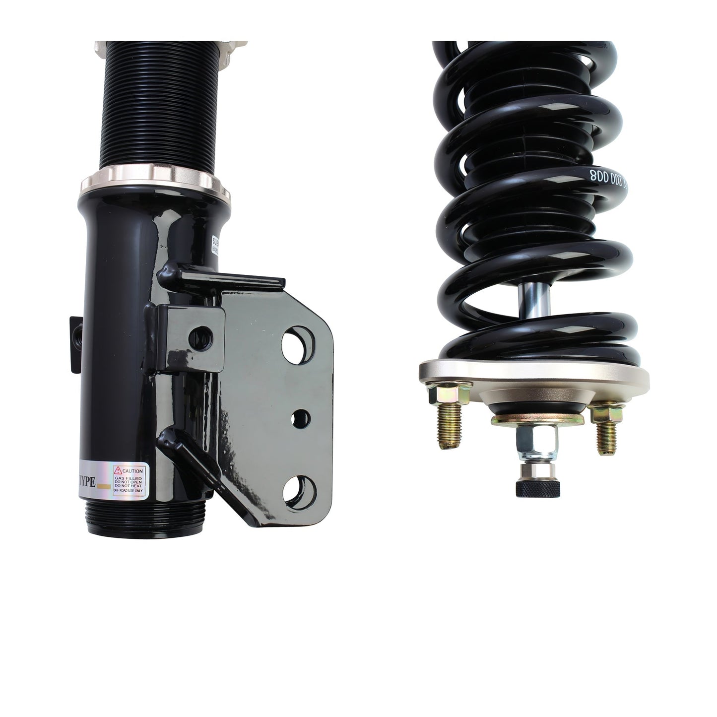 09-14 Subaru Outback