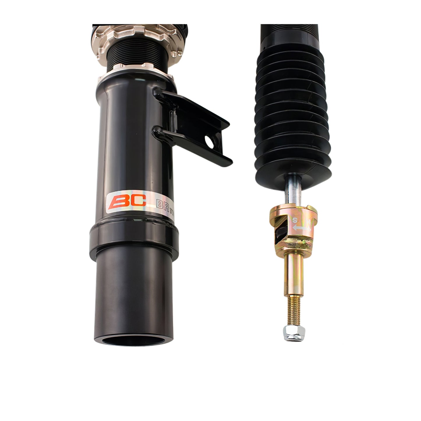 09- Volkswagen Passat CC