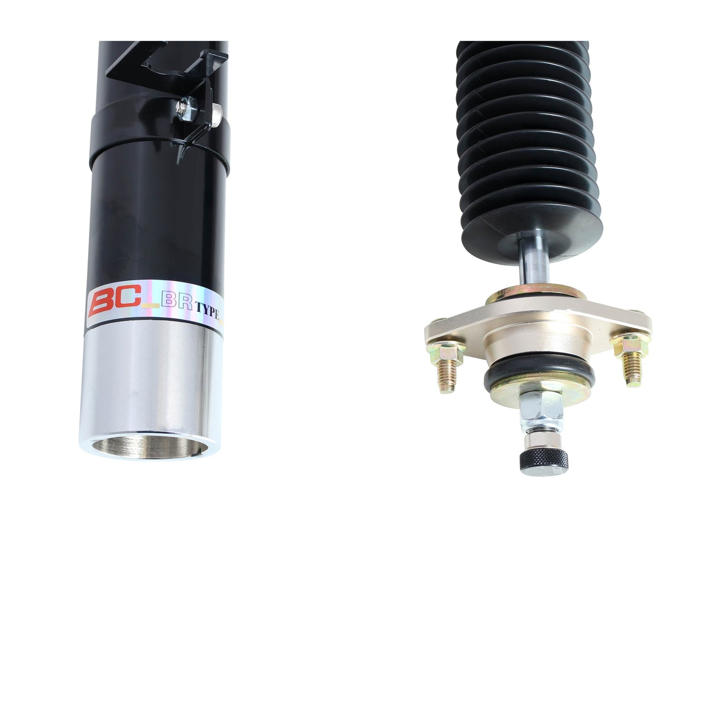 85-87 BMW 3 Series (45mm Front Strut - Weld In)