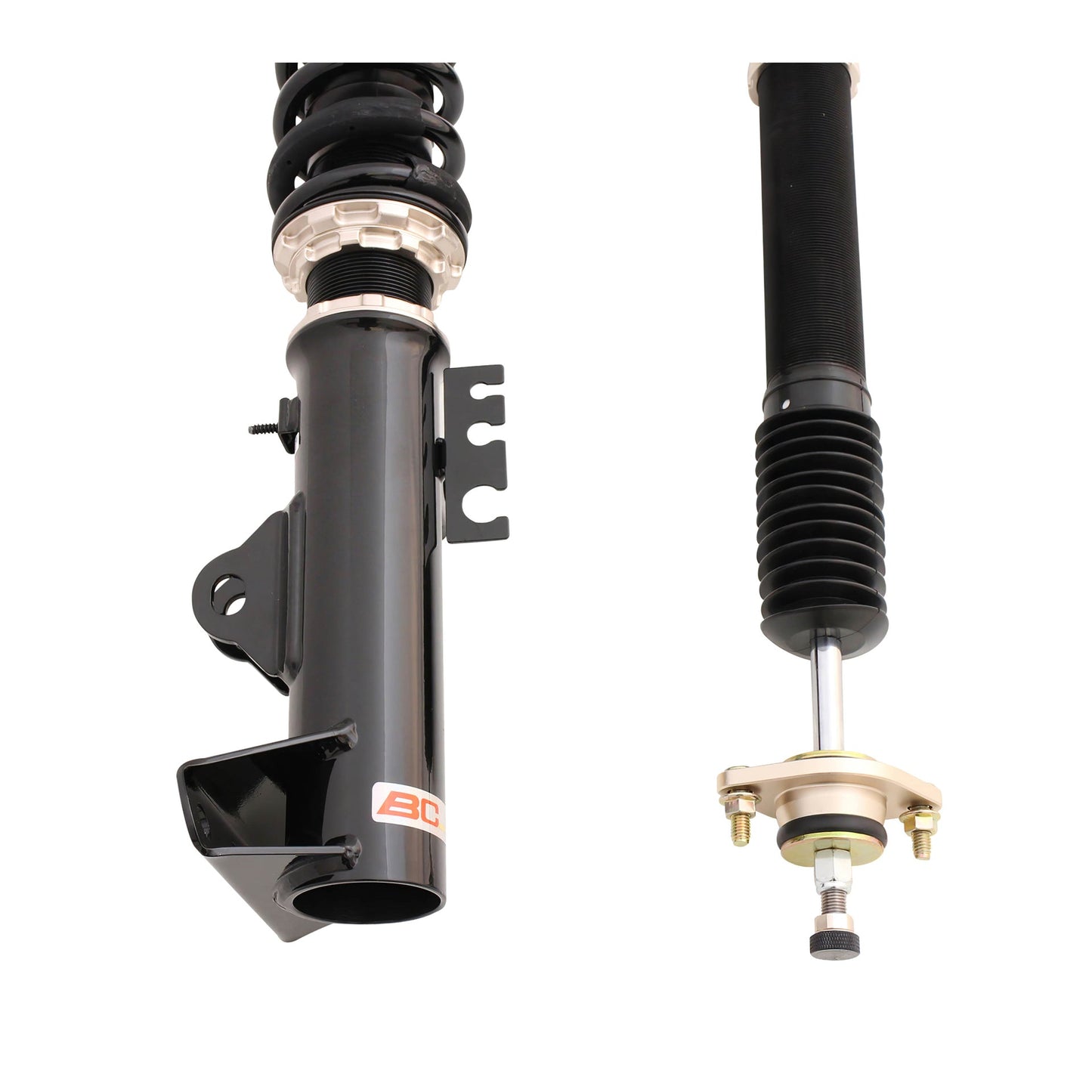 96-02 BMW Z3 / Z3M (On-Center and Off-Center Mounts Available)