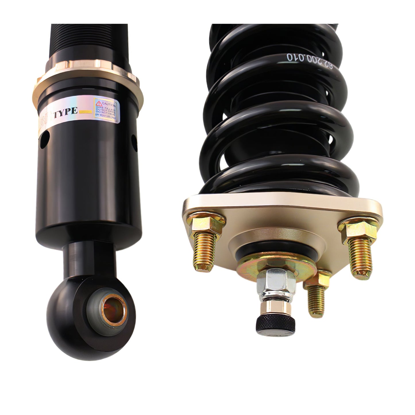 99-05 Lexus IS 200 / 300