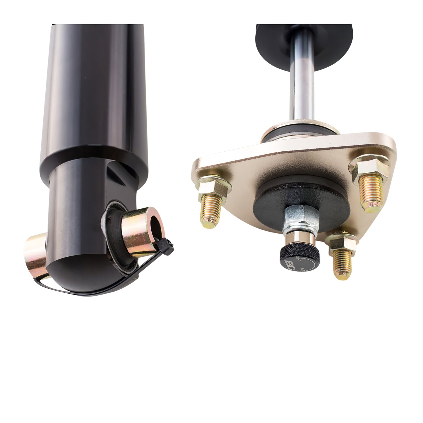 14- Lexus IS 300h RWD /  IS 350 RWD / 14-15 IS 250 RWD Eye Lower Mount