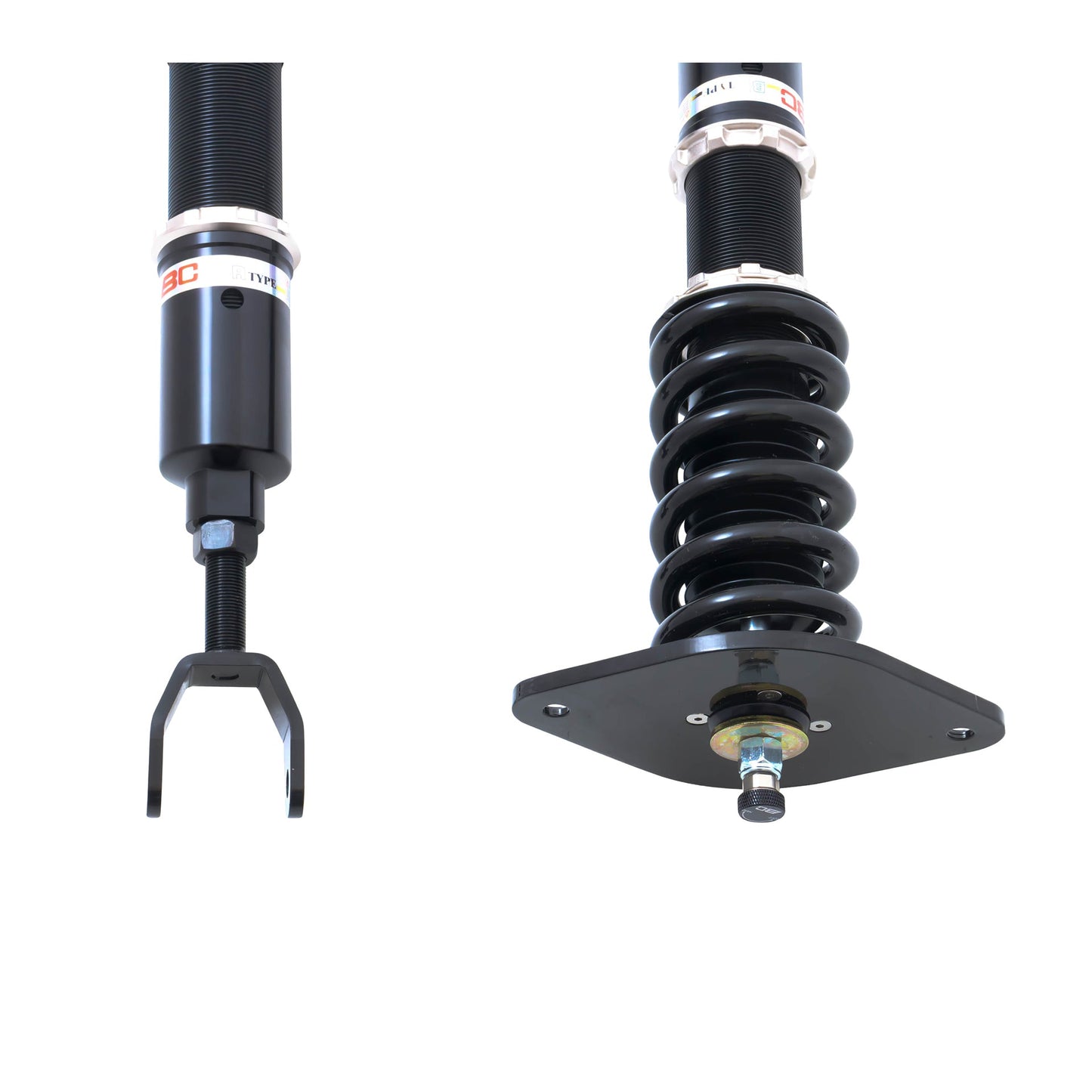 99-05 Audi Allroad C5 Chassis