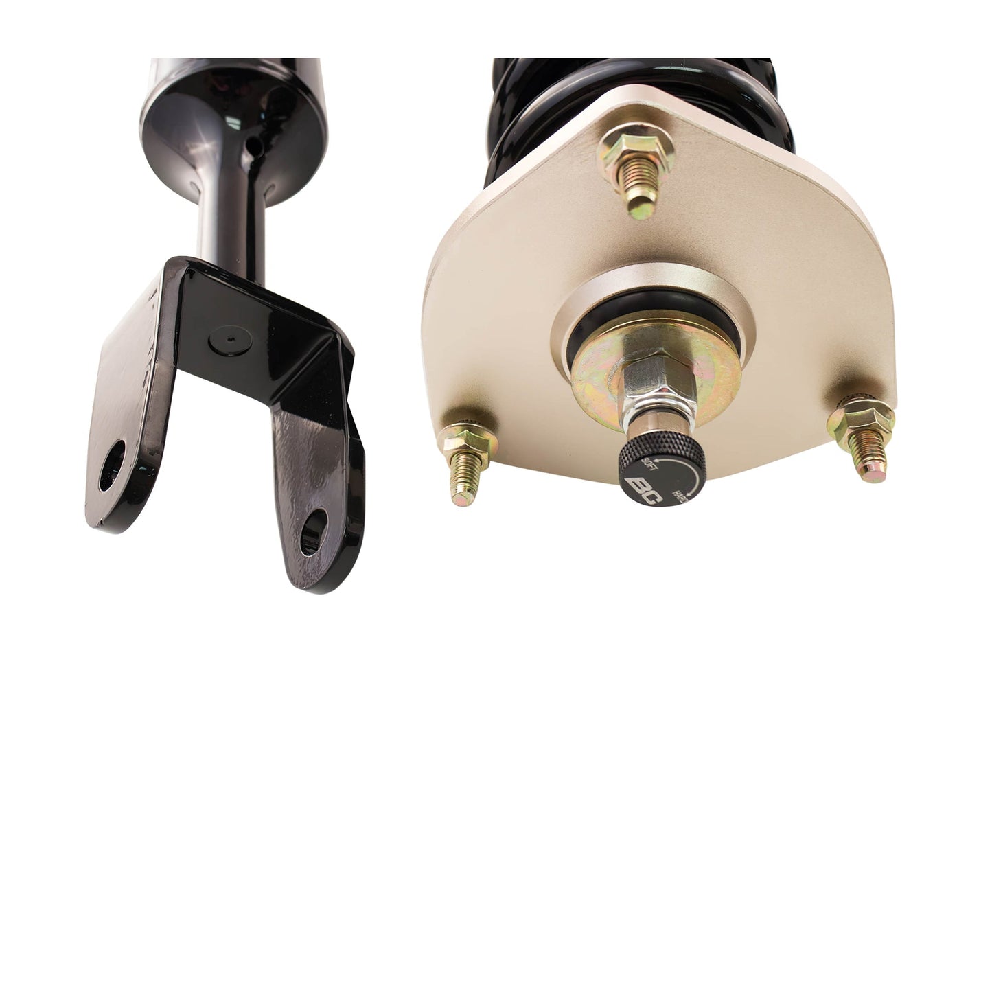 09- Infiniti FX35 RWD