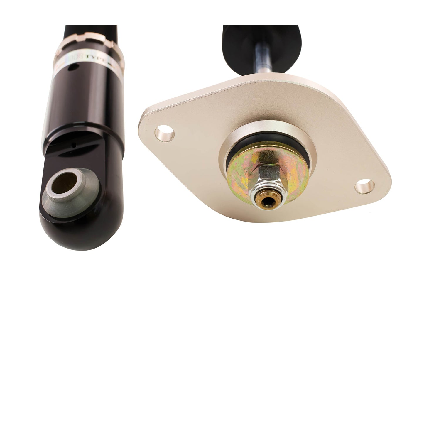 09- Infiniti FX35 RWD