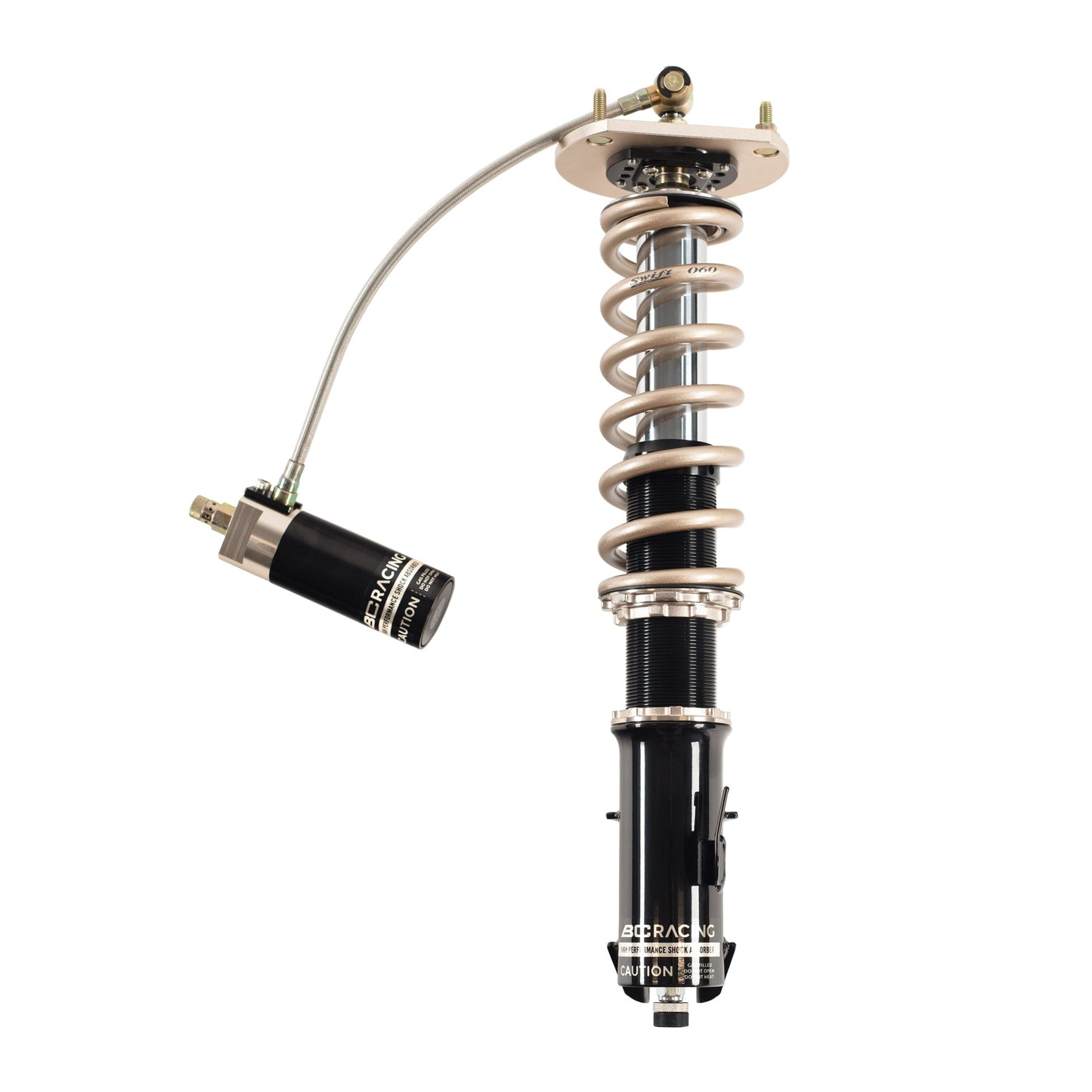 05-07 Subaru Impreza STI